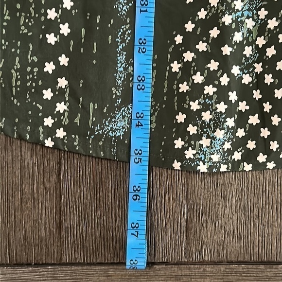 Ruby Belle Mississippi Dress - Picture 10 of 10